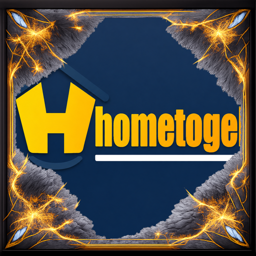 hometogel — galeri pratinjau - APK Resmi